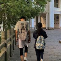 小熊兄妹的快乐旅行读后感集锦