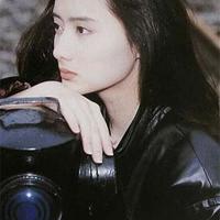 春晚观后感200多字锦集