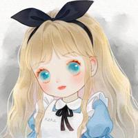 舞蹈《天路》观后感整理