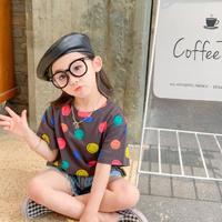 公司文艺节目观后感题目精选