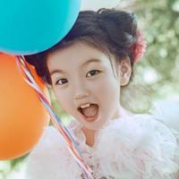 厉害了我的国观后感总汇