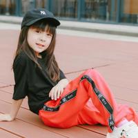 初中名著大全读后感20字汇集