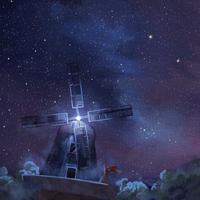 防控思政大课直播观后感汇总