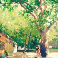 盒子里的小白兔读后感集合