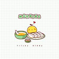 我妈妈读后感一年级总汇