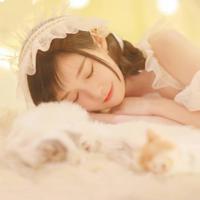 正道沧桑第三十三集观后感摘录