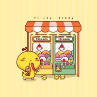 农场日记观后感50字整理