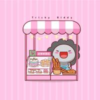 小蚂蚁搭桥读后感汇编