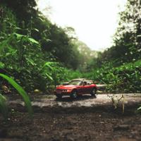 思政网络课观后感合计