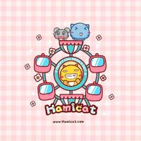 绘本爸爸的臭袜子读后感摘录