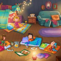 七宝老街观后感100字摘录