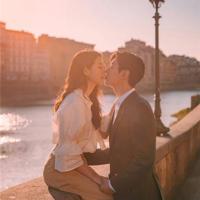 沁园春长沙里的读后感聚集