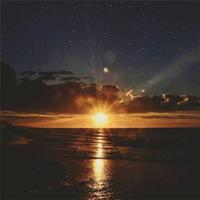 法治频道的法制节目观后感合计