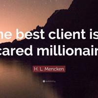 下雨了他们去哪绘本读后感汇合