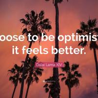 关于詹天佑电影观后感精选