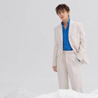 篮球比赛观后感两百字汇合