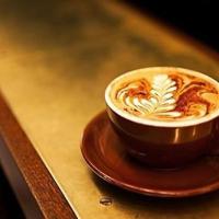 把话说在点子上读后感细选