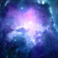 农夫与蛇的读后感150整理