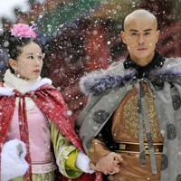 妹妹不识字读后感三百字整理