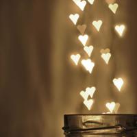 读古人谈读书读后感总汇