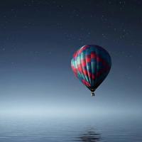 我是大作家读后感两百字精选