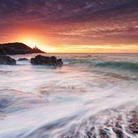 闽南文化读后感600字细选