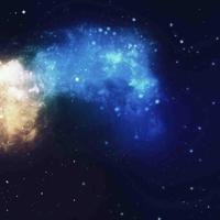 经典资源库观后感精练