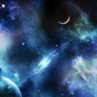 当代艺术理论读后感合集