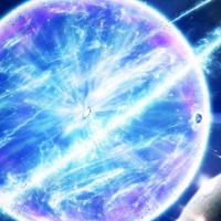 行为改变结果读后感集锦