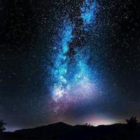 我爱你中国小学生读后感聚集