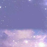 读后感小学五年级最新汇编