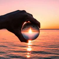 刘媛媛观后感小学作文汇集