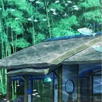 关于科技的读后感650字收集