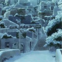 写临高角观后感小学作文摘录