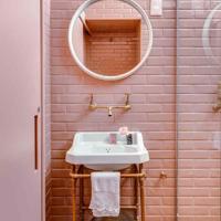 龙之战读后感700字以上集合