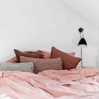 窗边的小豆豆读后感100集合