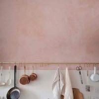 观看禁毒影片观后感100总汇