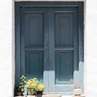 诚实守信的好孩子读后感合集