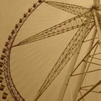 为中华之崛起读书的观后感集合