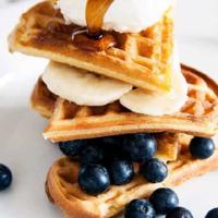 素质教育与心理观后感总汇