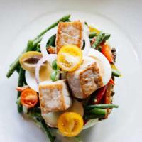 绝境血狼阅读后感细选