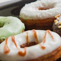 金刚山读后感300细选