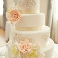 去青藏高原修铁路观后感汇合