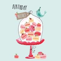 二年级国庆节升旗观后感集合