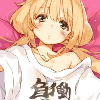 小学英语教师读后感汇总