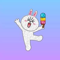 再见狐狸读后感500汇总