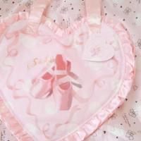 催眠大师1500观后感总汇