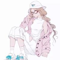 权利与斗争读后感锦集