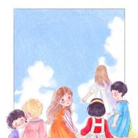 设计素描第四章读后感汇编