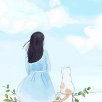 我有一只黑狗叫抑郁观后感合集